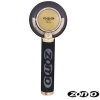 cuffia-zomo-stick-hd-120-gold