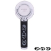 cuffia-zomo-stick-hd-120-white