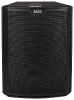 ts-218s-2