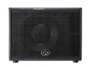 wharfedale-pro-titan-sub-a-12-3