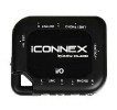 iconnex-2