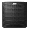 ts-315-sub-1jpg