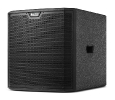 ts-315-sub-2jpg
