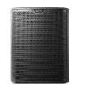 alto-ts-318-sub-1jpg