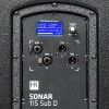 sonar_115_sub_d_-4