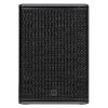 sub_905-as_mk3_front