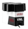 ortofon-vnl-1