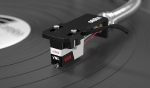 ortofon-vnl-3