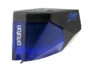 ortofon-2m-blue