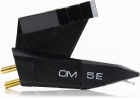 ortofon-om-5e-1