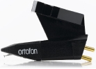 ortofon-om-5e-3