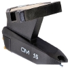 ortofon-om-5s-1