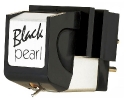 black-pearl-1
