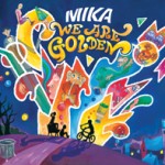 mix-mika