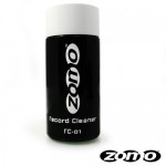 ZOMO RC-01 Record Cleaner