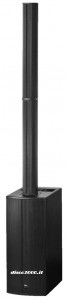 C-RAY8 1
