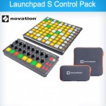 launchpad s control pack 2.9jpg