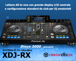 XDJ-RXpng