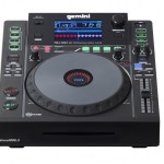 gemini mdj 1000 v2 1