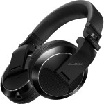 Pioneer HDJ X7 K 1