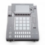 Decksaver DJS-1000 1jpg