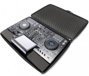 djc rx3 1