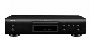 DCD-900 1