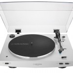 at-lp3x bt W 1