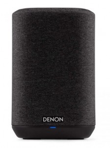 Denon Home 150 1
