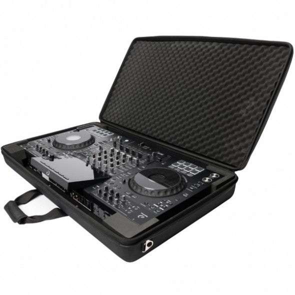 ctrl-case-xdj-az-1