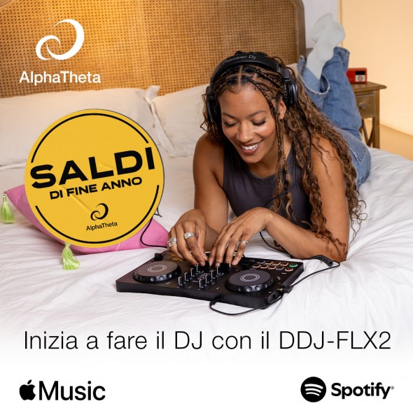 DDJ-FLX2-Social-B-1080x1080-IT