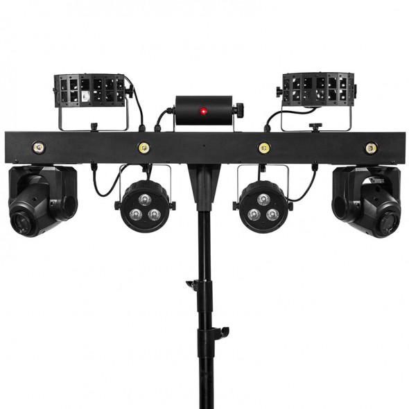 macmovingfxbar_big 3