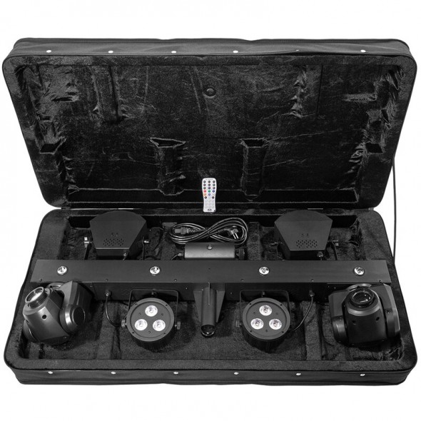 macmovingfxbar_big 6