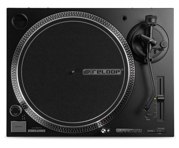 gal-reloop-rp-5000-mk4-04
