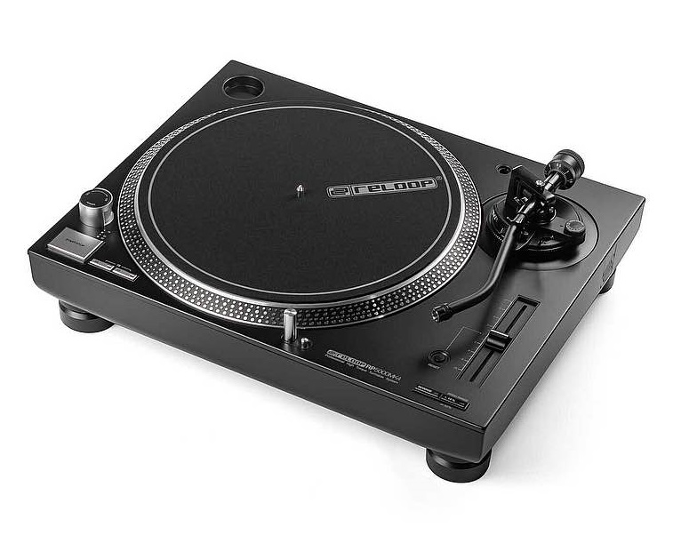 gal-reloop-rp-5000-mk4-06