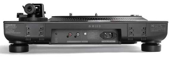 reloop-rp-5000-mk4-01